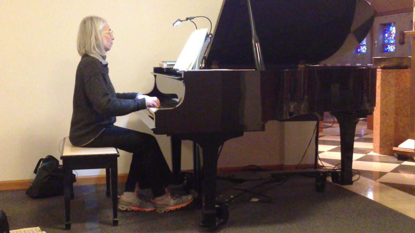 God Save the King, Beethoven